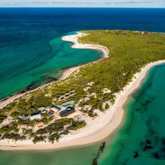 Cosmoledo Seychellen Flyfish Adventures 2021 Cosmoledo Seychellen Flyfish Adventures 2021